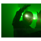 Preview Image 1